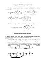 Konspekts 'Aminoskābes', 7.