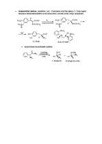 Konspekts 'Aminoskābes', 8.