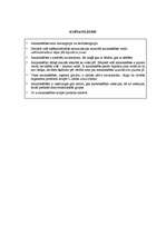 Konspekts 'Aminoskābes', 9.