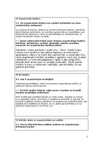 Paraugs 'Vadības socioloģija – 2. kontroldarbs', 2.