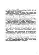 Konspekts 'Kristiešu nostādne dzimumizglītības jautājumos', 3.