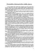 Konspekts 'Kristiešu nostādne dzimumizglītības jautājumos', 4.