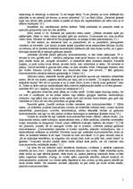 Konspekts 'Kristiešu nostādne dzimumizglītības jautājumos', 5.