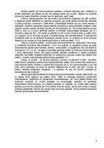 Konspekts 'Kristiešu nostādne dzimumizglītības jautājumos', 6.