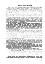 Konspekts 'Kristiešu nostādne dzimumizglītības jautājumos', 7.