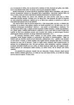 Konspekts 'Kristiešu nostādne dzimumizglītības jautājumos', 8.