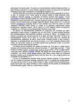 Konspekts 'Kristiešu nostādne dzimumizglītības jautājumos', 10.