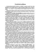 Konspekts 'Kristiešu nostādne dzimumizglītības jautājumos', 11.