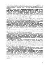 Konspekts 'Kristiešu nostādne dzimumizglītības jautājumos', 12.