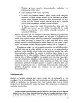 Konspekts 'Kristiešu nostādne dzimumizglītības jautājumos', 14.