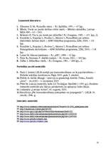 Konspekts 'Kristiešu nostādne dzimumizglītības jautājumos', 16.