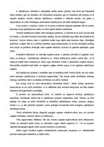 Konspekts 'Apstādījumu ierīkošanas darbu kārtība. Auglības uzlabošana. Zāliena sēju un sēkl', 1.