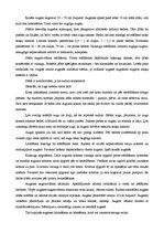 Konspekts 'Apstādījumu ierīkošanas darbu kārtība. Auglības uzlabošana. Zāliena sēju un sēkl', 2.