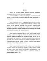 Referāts 'Bērnu ar garīgās attīstības traucējumiem pedagoģiskā pārbaude', 2.