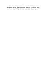 Referāts 'Bērnu ar garīgās attīstības traucējumiem pedagoģiskā pārbaude', 4.