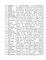 Referāts 'Bērnu ar garīgās attīstības traucējumiem pedagoģiskā pārbaude', 9.