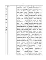 Referāts 'Bērnu ar garīgās attīstības traucējumiem pedagoģiskā pārbaude', 10.