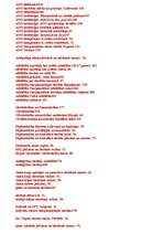 Konspekts 'Starptautiskās publiskās tiesības. 177 eksāmena atbildes', 1.