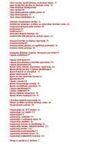 Konspekts 'Starptautiskās publiskās tiesības. 177 eksāmena atbildes', 2.