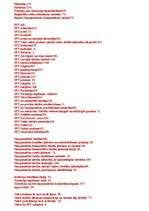 Konspekts 'Starptautiskās publiskās tiesības. 177 eksāmena atbildes', 3.