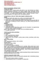 Konspekts 'Starptautiskās publiskās tiesības. 177 eksāmena atbildes', 4.