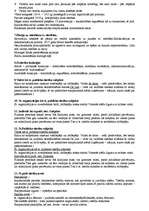 Konspekts 'Starptautiskās publiskās tiesības. 177 eksāmena atbildes', 5.