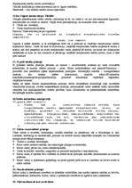 Konspekts 'Starptautiskās publiskās tiesības. 177 eksāmena atbildes', 6.