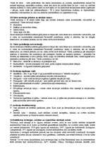 Konspekts 'Starptautiskās publiskās tiesības. 177 eksāmena atbildes', 7.