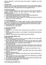 Konspekts 'Starptautiskās publiskās tiesības. 177 eksāmena atbildes', 8.