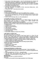 Konspekts 'Starptautiskās publiskās tiesības. 177 eksāmena atbildes', 9.