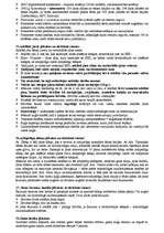 Konspekts 'Starptautiskās publiskās tiesības. 177 eksāmena atbildes', 10.