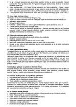 Konspekts 'Starptautiskās publiskās tiesības. 177 eksāmena atbildes', 11.