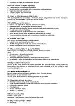 Konspekts 'Starptautiskās publiskās tiesības. 177 eksāmena atbildes', 12.