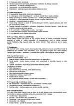 Konspekts 'Starptautiskās publiskās tiesības. 177 eksāmena atbildes', 13.