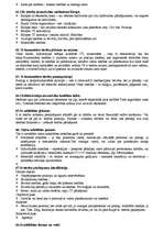 Konspekts 'Starptautiskās publiskās tiesības. 177 eksāmena atbildes', 14.