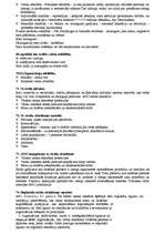 Konspekts 'Starptautiskās publiskās tiesības. 177 eksāmena atbildes', 15.