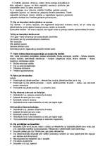 Konspekts 'Starptautiskās publiskās tiesības. 177 eksāmena atbildes', 16.