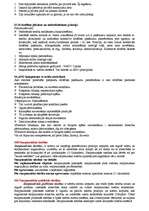 Konspekts 'Starptautiskās publiskās tiesības. 177 eksāmena atbildes', 17.