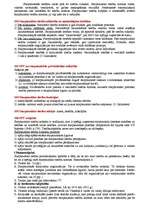 Konspekts 'Starptautiskās publiskās tiesības. 177 eksāmena atbildes', 18.