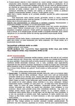 Konspekts 'Starptautiskās publiskās tiesības. 177 eksāmena atbildes', 19.