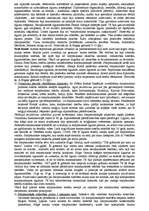 Konspekts 'Starptautiskās publiskās tiesības. 177 eksāmena atbildes', 20.