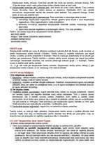 Konspekts 'Starptautiskās publiskās tiesības. 177 eksāmena atbildes', 21.