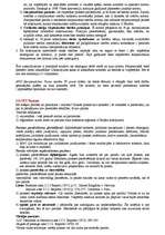 Konspekts 'Starptautiskās publiskās tiesības. 177 eksāmena atbildes', 22.