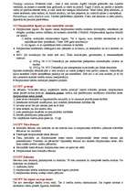 Konspekts 'Starptautiskās publiskās tiesības. 177 eksāmena atbildes', 23.