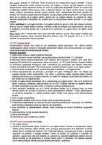 Konspekts 'Starptautiskās publiskās tiesības. 177 eksāmena atbildes', 24.