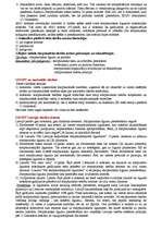 Konspekts 'Starptautiskās publiskās tiesības. 177 eksāmena atbildes', 25.