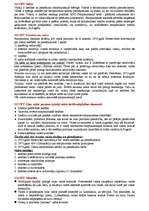 Konspekts 'Starptautiskās publiskās tiesības. 177 eksāmena atbildes', 26.