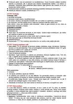 Konspekts 'Starptautiskās publiskās tiesības. 177 eksāmena atbildes', 27.