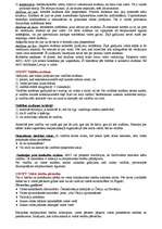 Konspekts 'Starptautiskās publiskās tiesības. 177 eksāmena atbildes', 28.