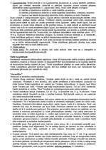 Konspekts 'Starptautiskās publiskās tiesības. 177 eksāmena atbildes', 29.